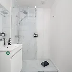 Jpl Blue Horizon Residential - Casa Blue B & C
