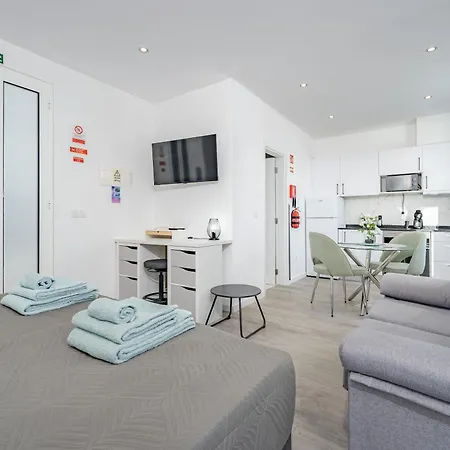 Jpl Blue Horizon Residential - Casa Blue B & C