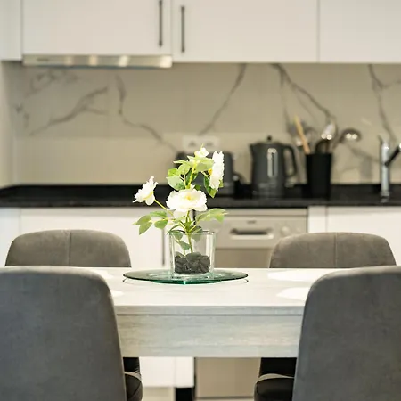 Jpl Blue Horizon Residential - Casa Blue B & C