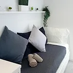 Jpl Blue Horizon Residential - Casa Blue B & C Câmara de Lobos