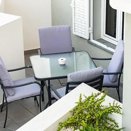 Jpl Blue Horizon Residential - Casa Blue B & C * 卡马拉-德洛布什