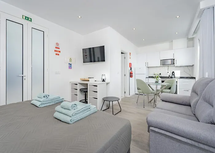 Jpl Blue Horizon Residential - Casa Blue B & C