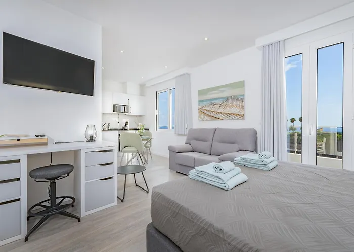 Jpl Blue Horizon Residential - Casa Blue B & C 度假居 *