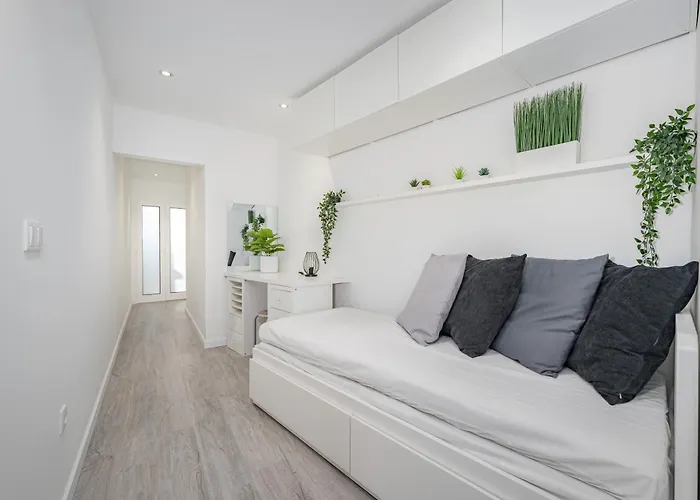 度假居 Jpl Blue Horizon Residential - Casa Blue B & C 卡马拉-德洛布什