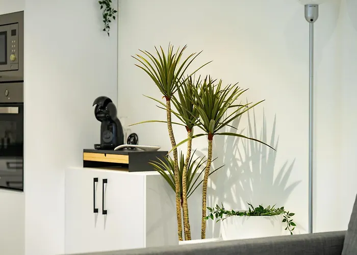 Jpl Blue Horizon Residential - Casa Blue B & C Câmara de Lobos