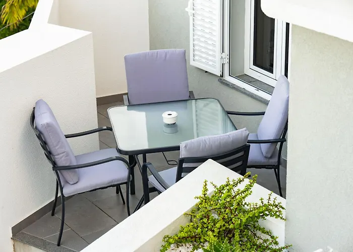 Jpl Blue Horizon Residential - Casa Blue B & C * 卡马拉-德洛布什