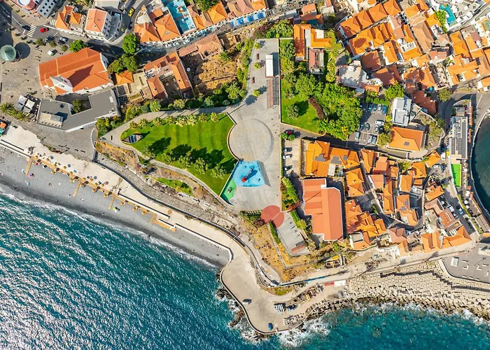 Jpl Blue Horizon Residential - Casa Blue B & C *